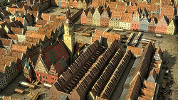 Wrocław 1562
